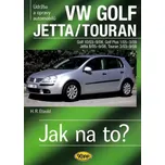 Jak na to?: VW Golf V/Jetta/Touran:…