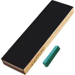BeaverCraft Obtahovací řemen P01 LS4CP1