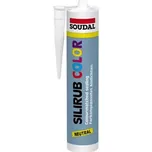 Soudal Silirub Color 4233600 310 ml