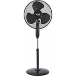 Victronic SF1628N