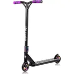 Lionelo Whizz 11 cm