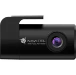 Navitel Zadní Full HD kamera pro modely…