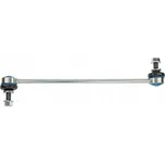 MEYLE 30-16 060 0053/HD
