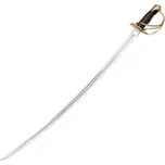 Cold Steel U.S. 1860 Heavy Cavalry Saber