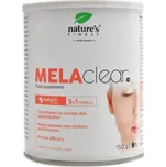 Nutrisslim Nature's Finest MelaClear…