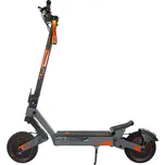 KuKirin G2 Ultra 2026 černá