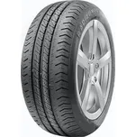 Leao R-701 155/80 R13 84 N