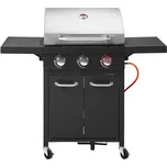 Grillmeister Memphis 100399881