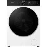 Hisense WD5I1245BWRH