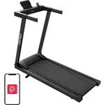 DeerRun A1 Pro