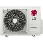 LG Therma V HU061MR.U20 + HN0613M.NK5