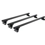 Cruz Alu Cargo Dark VW934424-925096.T