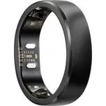 RingConn Gen 3 Matte Black