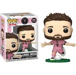 Funko POP! MLS 94697