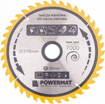 Powermat PM0889