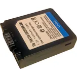 TRX TRX-CGA-S002