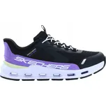 SKECHERS Glide-Step 303654L BKPR