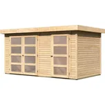Karibu Holztechnik Mühlentrup 39047 404…
