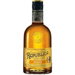 Božkov Republica mango 20 %