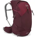 Lowe Alpine AirZone Trail Duo ND30 30 l