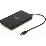 OWC Envoy Ultra 4 TB (OWCTB5ENVU04)