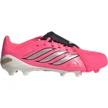 adidas Predator League Fold-Over Tongue…