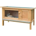 Kerbl Fred 62 x 100 x 45 cm