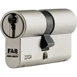 FAB N913B01545.1100