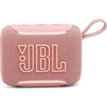 JBL Go 5
