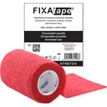 ALFA VITA FIXAtape Stretch samofixační…
