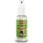 Ballistol Stichfrei repelent proti…