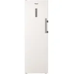 Whirlpool WHMFF 6312 W4E
