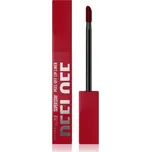 Maybelline New York Superstay Peel Off…