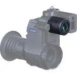 PARD PRO NV007SP2 IR1 přísvit 940 nm