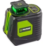 Fieldmann FDLK 1025