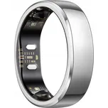 RingConn Gen 3 Future Silver