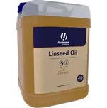 Hestevard Lněný olej lisovaný za…