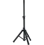 Proline SPS-5S černý