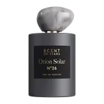 SCENT OF STARS Orion Solar Nº 26 U EDP…