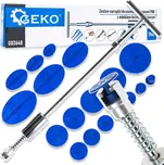 Geko G02648 sada nástrojů na odstranění…