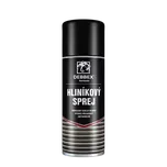 Den Braven Debbex hliníkový sprej 400 ml