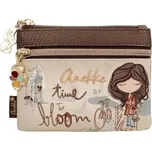 Anekke Tulip 43709-002