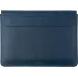 FIXED Oxford FIXOX2-PRO14-BL 14"
