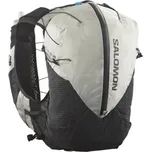 Salomon S/LAB Adventure 20 l M…