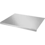 TESCOMA GrandCHEF 428769.00 nerezová…