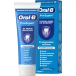 Oral-B Pro-Expert Professional 24 Hour…