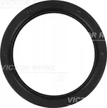 Victor Reinz 81-36027-00