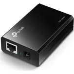 TP-LINK TL-POE150S