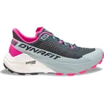 Dynafit Ultra 100 V3 Cloud Blue/Cinder