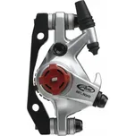 AVID BB7 Road 00.5018.097.002